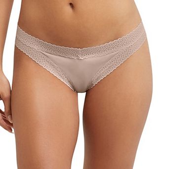 Women's Maidenform® V-Back Thong Panty DMMVBT