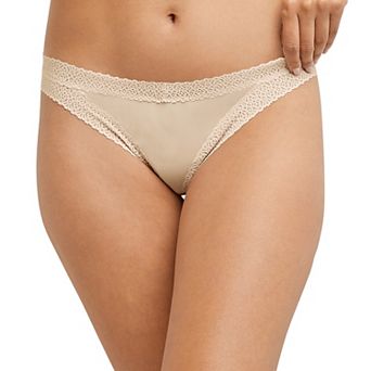 Women's Maidenform® V-Back Thong Panty DMMVBT