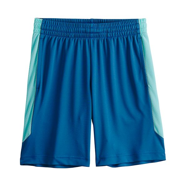 everlast shorts sears