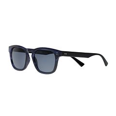 Sunglasses best sale under $10