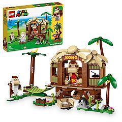 Kohls lego cyber monday hotsell