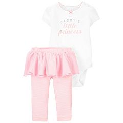 Kohls newborn baby girl 2024 clothes