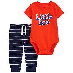 Kohl's baby best sale boy clothes clearance