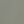 Agave Green