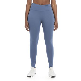 Women's Jockey Sport® Wrap Waist Leggings