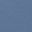 Bering Sea