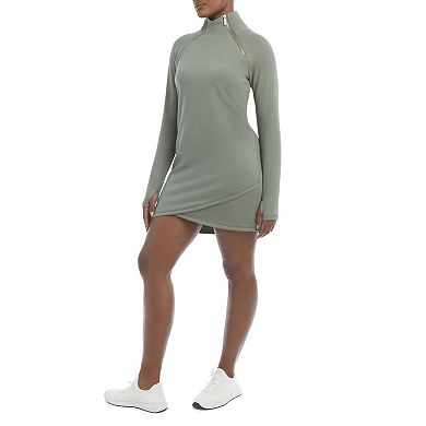 Women's Jockey Sport ASYM Dress