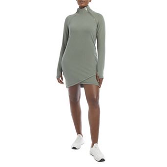 Women's Jockey Sport® ASYM Dress
