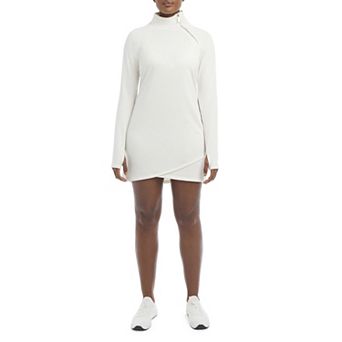Women's Jockey Sport® ASYM Dress