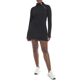 Women's Jockey Sport® ASYM Dress