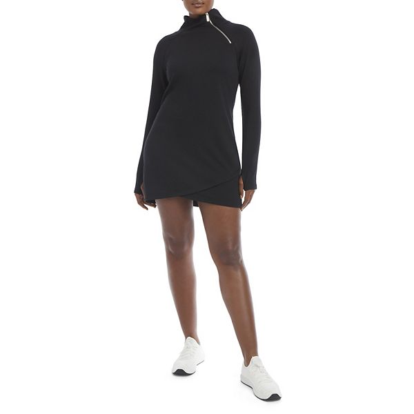 Women's Jockey Sport® ASYM Dress