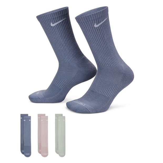 Womens nike 2024 socks kohls