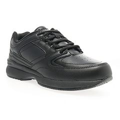 Kohls womens black hot sale tennis shoes