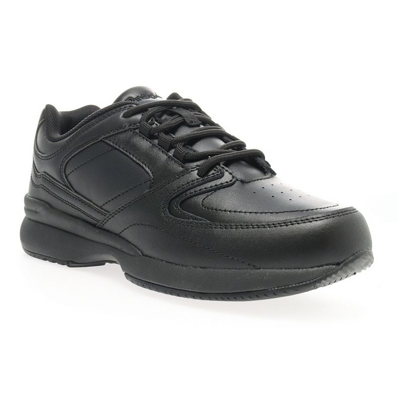 Kohls mens walking store shoes