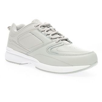 Propet Lifewalker Women's Leather Sport Sneakers