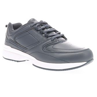 Propet Lifewalker Women's Leather Sport Sneakers