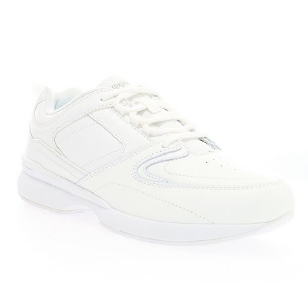 Propet One Walking Shoes Women’s Sneakers Size 13 New in Box main image 0