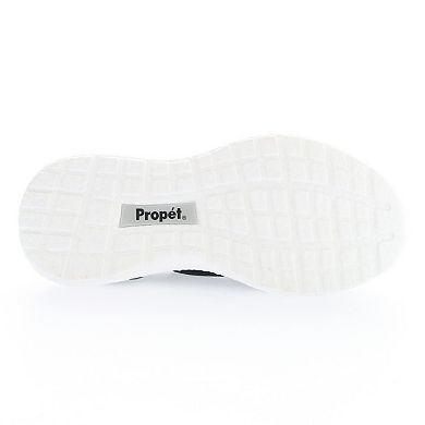 Propet B10 Unite Women's Sneakers