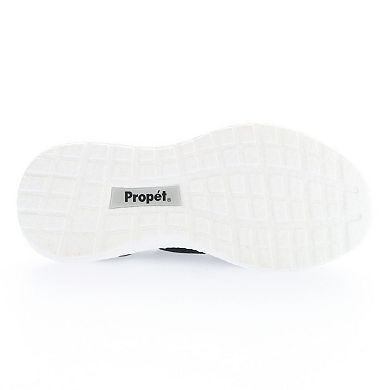 Propet B10 Unite Women's Sneakers