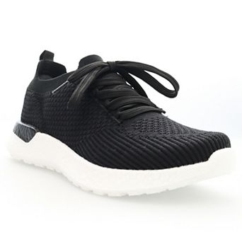 Propet B10 Unite Women's Sneakers