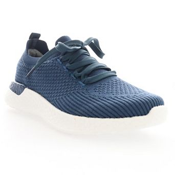 Propet B10 Unite Women's Sneakers