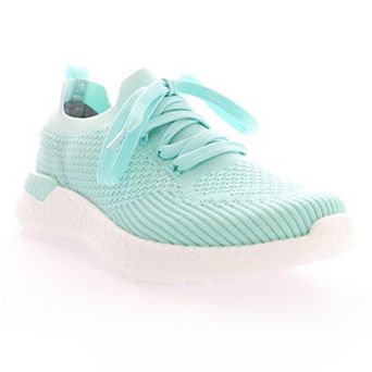 Propet B10 Unite Women's Sneakers