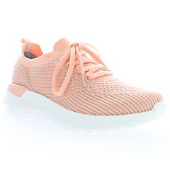 Kohls womens sale cross trainers