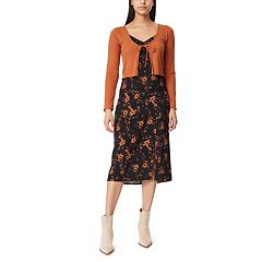 Juniors Casual Dresses Casual Dresses for Teens Kohl s