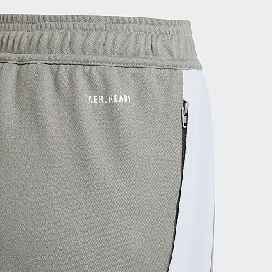Boys 8-20 adidas Tiro 24 Training Soccer Pants
