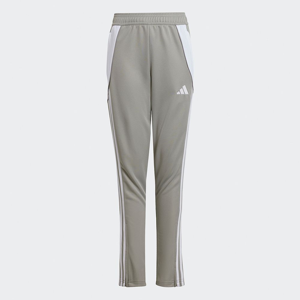6432990_Team_Mid_Gray_White?