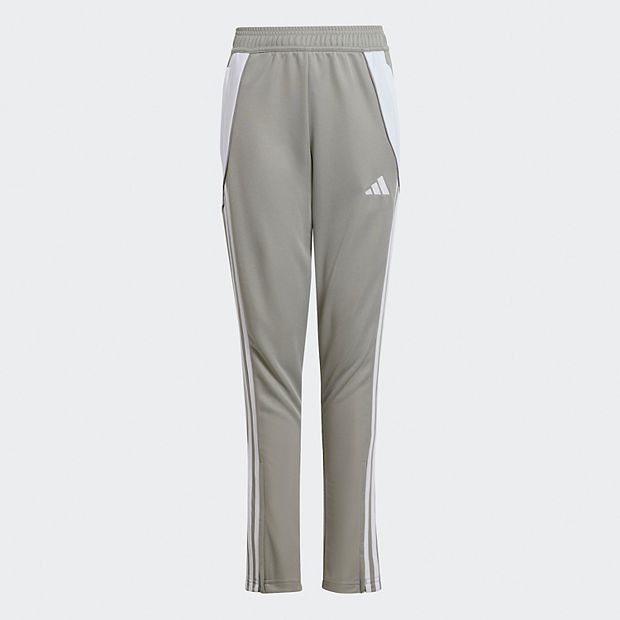 Adidas men's tiro 15 soccer pants hotsell