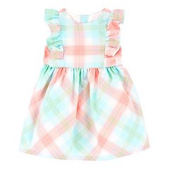 Kohls baby hot sale girl dresses