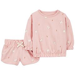 Kohl's baby girl hot sale easter dresses