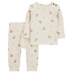 6-9 Months Kids Baby Clothing Sets, Clothing