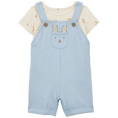 Kohls newborn boy store clothes