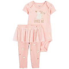 Kohls baby hotsell clothes girl