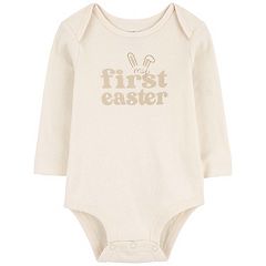 Girls Bodysuits Kids Tops, Clothing