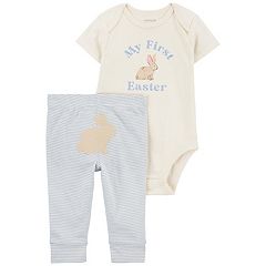 Carter's Baby Girl Sets: Cute Matching Outfits For Your Little One