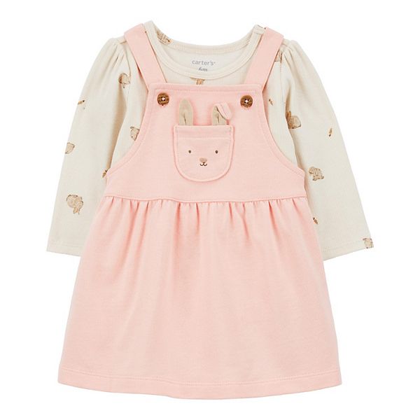 Kohls baby jumper best sale