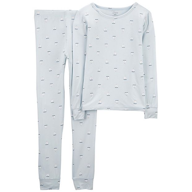 トップス c-boy style SET (No.B74) c-boy style SET (No.E17)