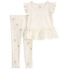 Baby girl outlet dresses kohls