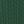 Midnight Green