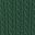 Midnight Green