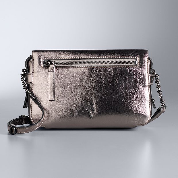 Kohls vera best sale wang crossbody purse