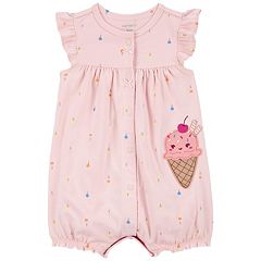 Kohls 18 month girl hot sale clothes