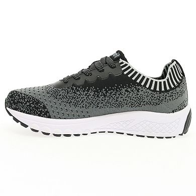 Propet EC-5 Women's Sneakers