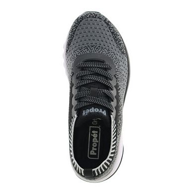 Propet EC-5 Women's Sneakers