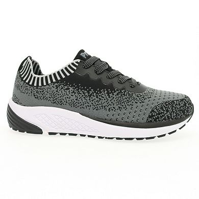 Propet EC-5 Women's Sneakers