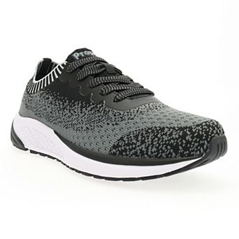 Propet EC-5 Women's Sneakers