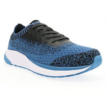 Propet EC-5 Women's Sneakers